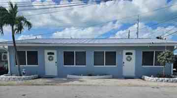 featured image of 265 116th Street Ocean