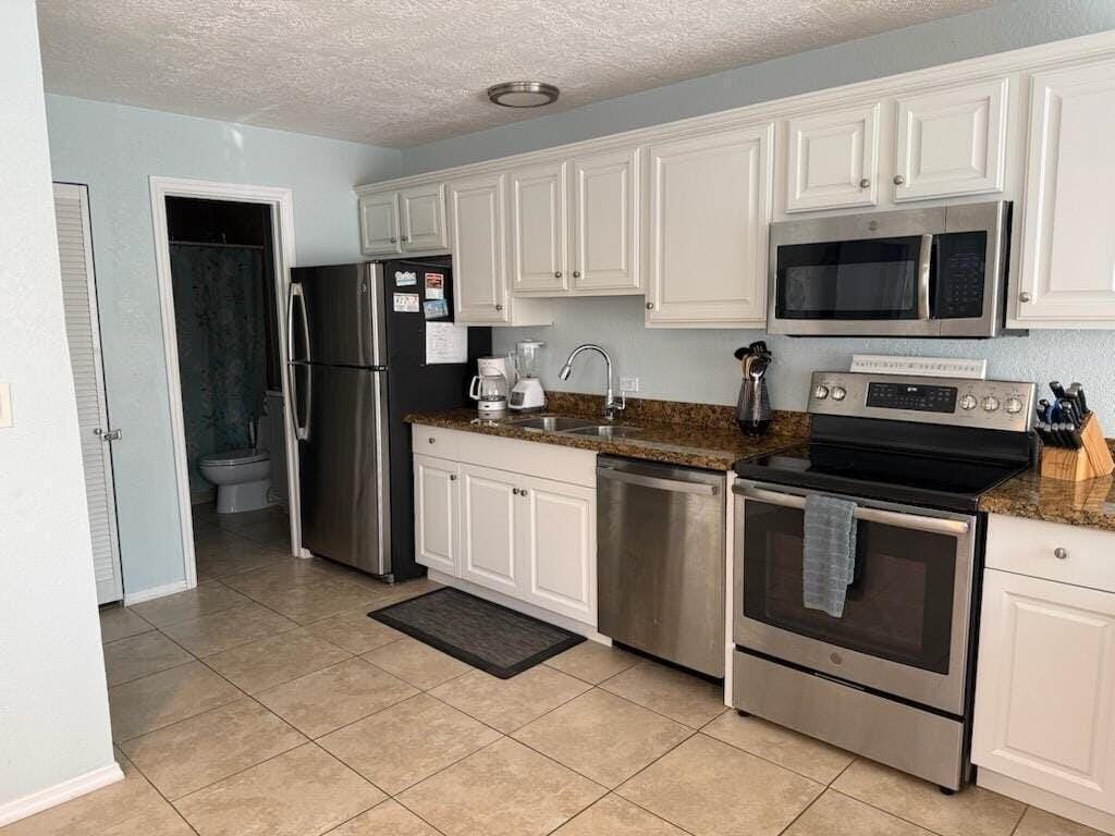 265 116th Street Ocean - Photo 2 of 10