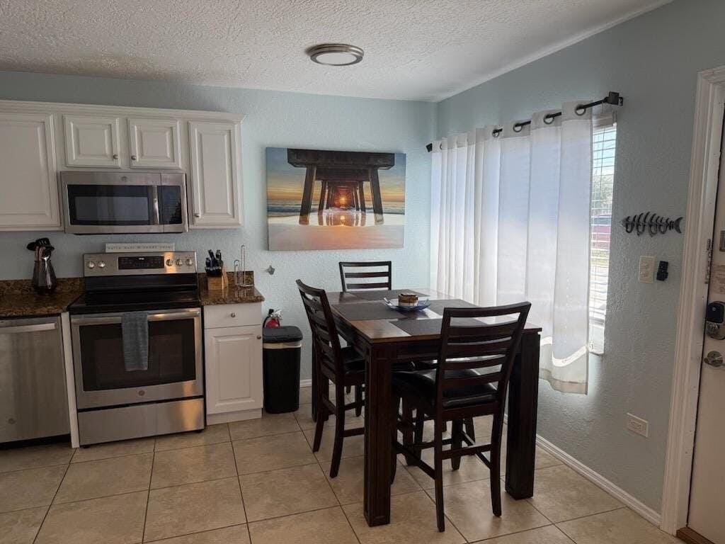 265 116th Street Ocean - Photo 3 of 10