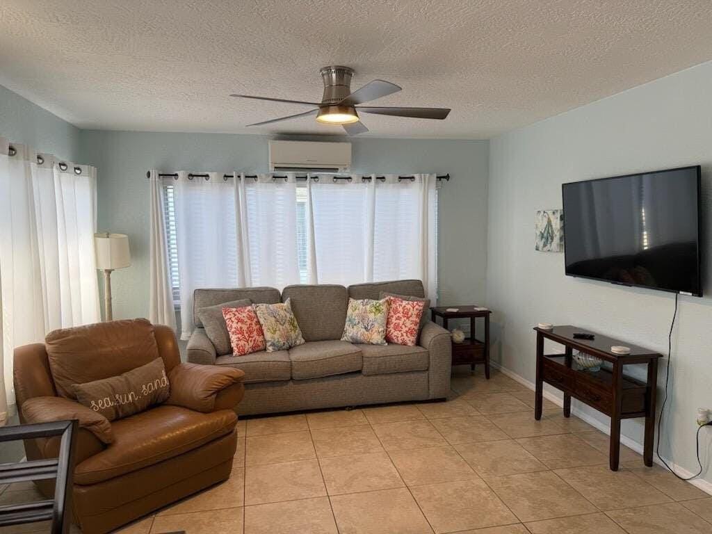 265 116th Street Ocean - Photo 4 of 10