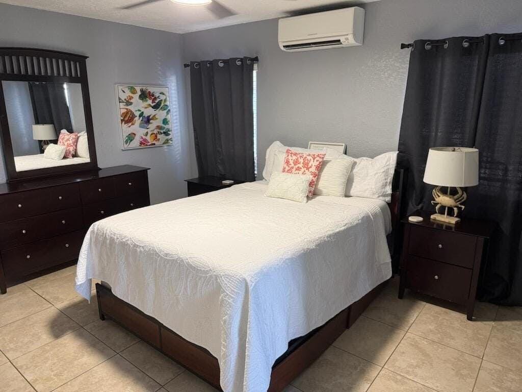 265 116th Street Ocean - Photo 5 of 10