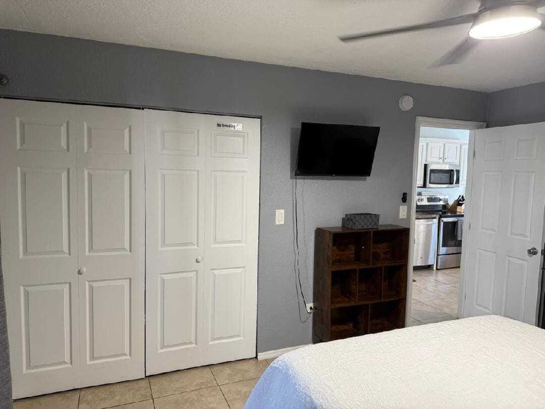 265 116th Street Ocean - Photo 7 of 10