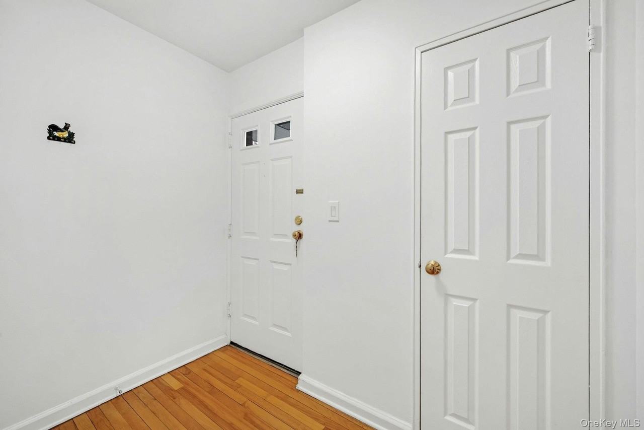 184 Purchase St #1-2 - Photo 5 of 33