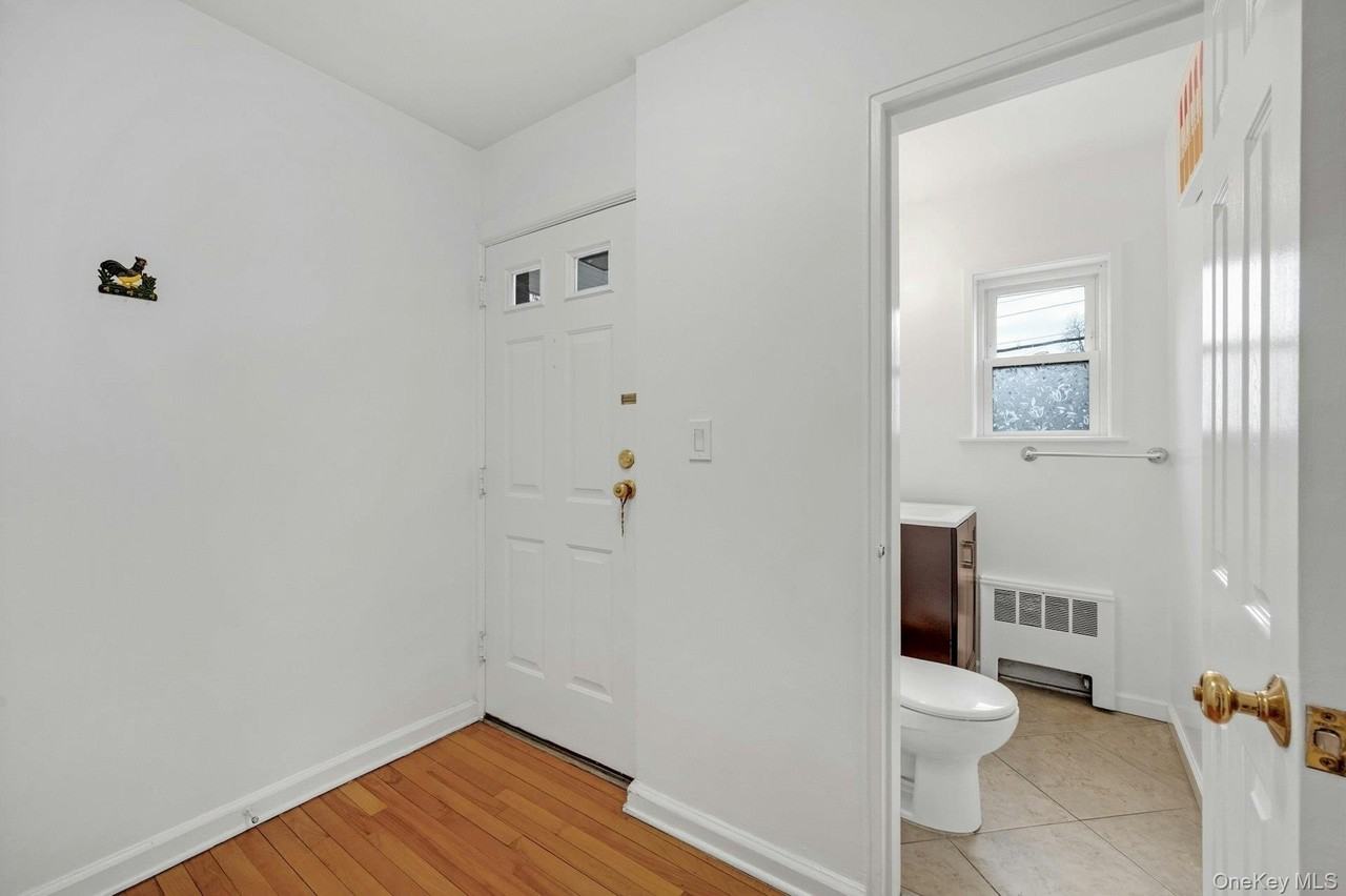 184 Purchase St #1-2 - Photo 6 of 33