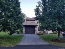 256 Heritage Ln - Photo 1 of 1
