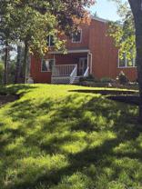 620 Wunneweta Rd - Photo 1 of 1