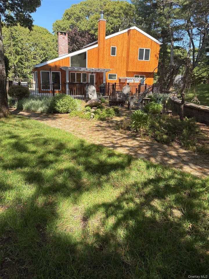 620 Wunneweta Rd - Photo 3 of 4