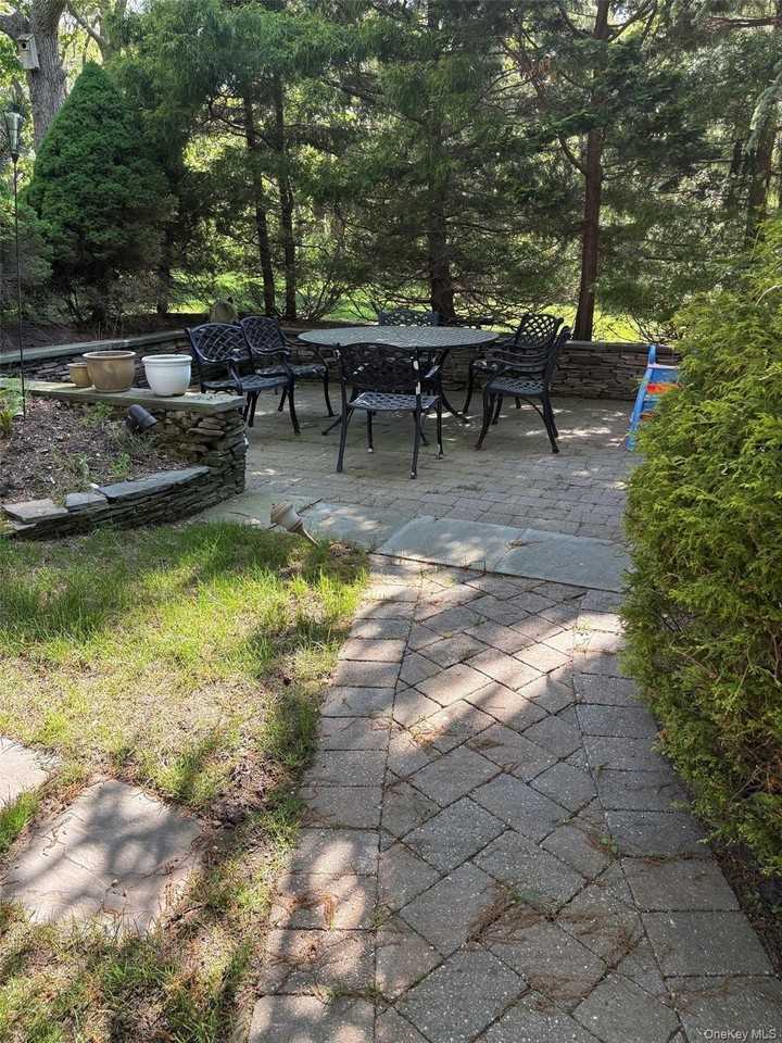 620 Wunneweta Rd - Photo 4 of 4