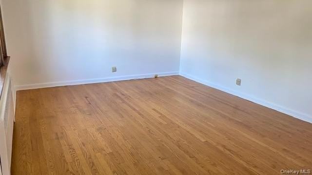 263 Gilmore St - Photo 2 of 18