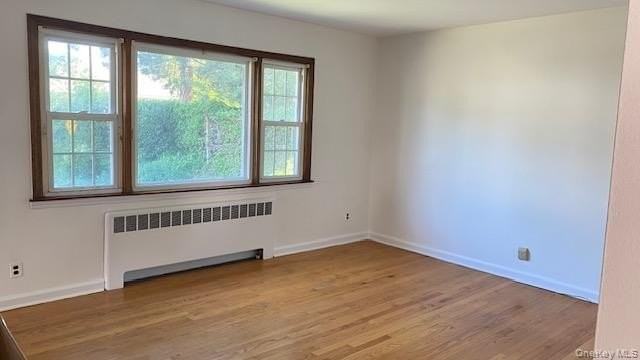 263 Gilmore St - Photo 3 of 18