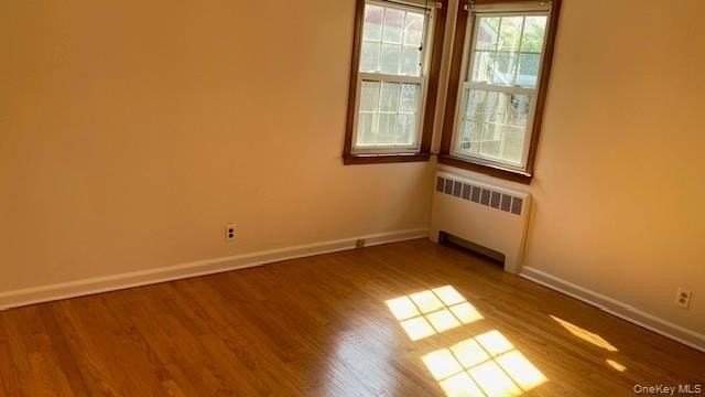 263 Gilmore St - Photo 4 of 18