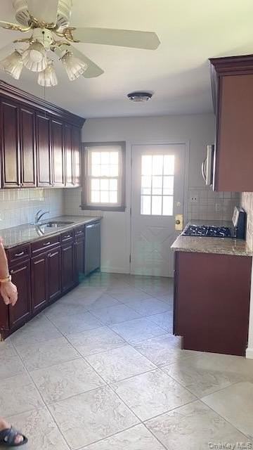 263 Gilmore St - Photo 5 of 18
