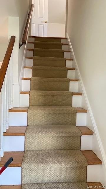263 Gilmore St - Photo 6 of 18
