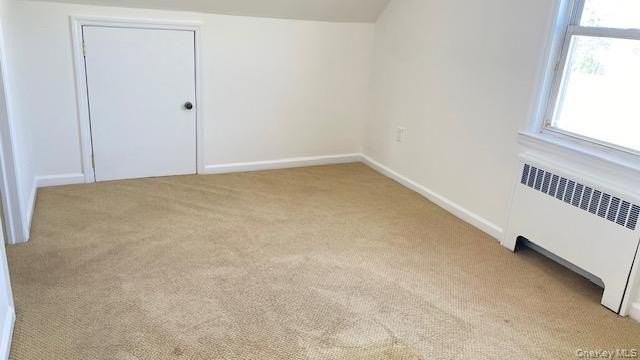 263 Gilmore St - Photo 7 of 18
