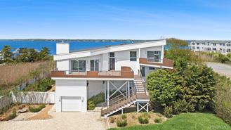 588 Dune Rd - Photo 1 of 1