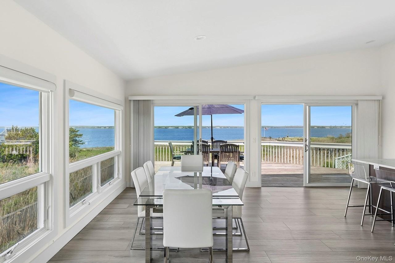 588 Dune Rd - Photo 7 of 23
