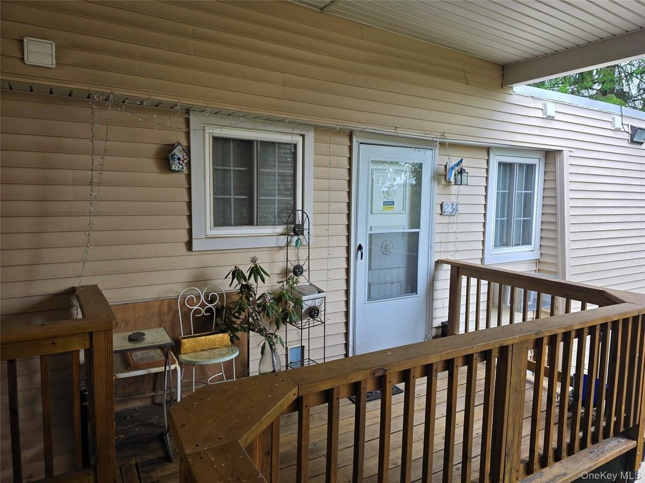 234 Fox Run Ln - Photo 6 of 17