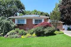 32 Randy Ln - Photo 1 of 1