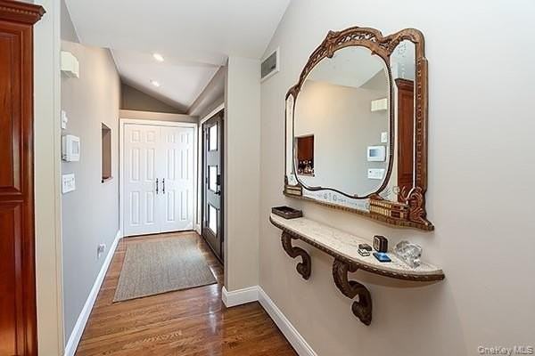32 Randy Ln - Photo 3 of 26