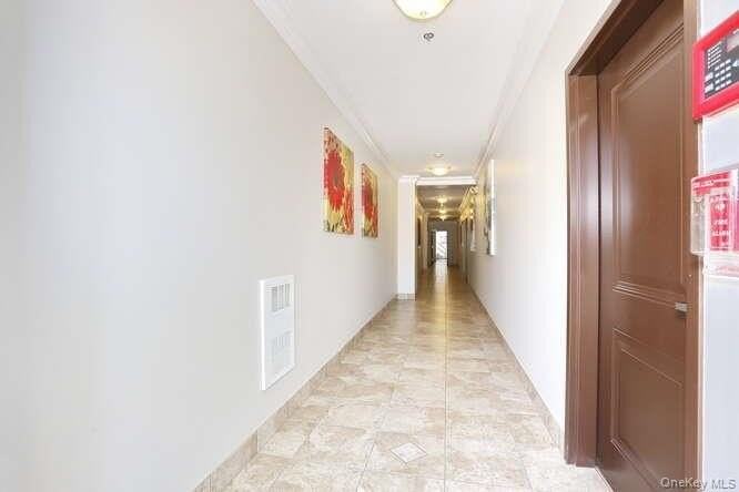 21 E Central Ave #302 - Photo 6 of 33