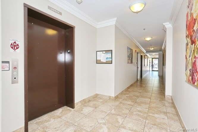 21 E Central Ave #302 - Photo 7 of 33
