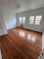 12606 172nd St - Photo 1 of 1