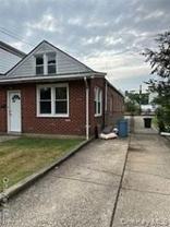 8646 Range St - Photo 1 of 1
