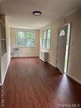 8646 Range St - Photo 2 of 5