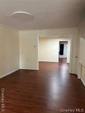 8646 Range St - Photo 3 of 5