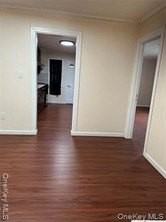 8646 Range St - Photo 4 of 5