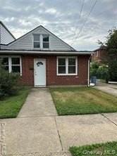 8646 Range St - Photo 5 of 5