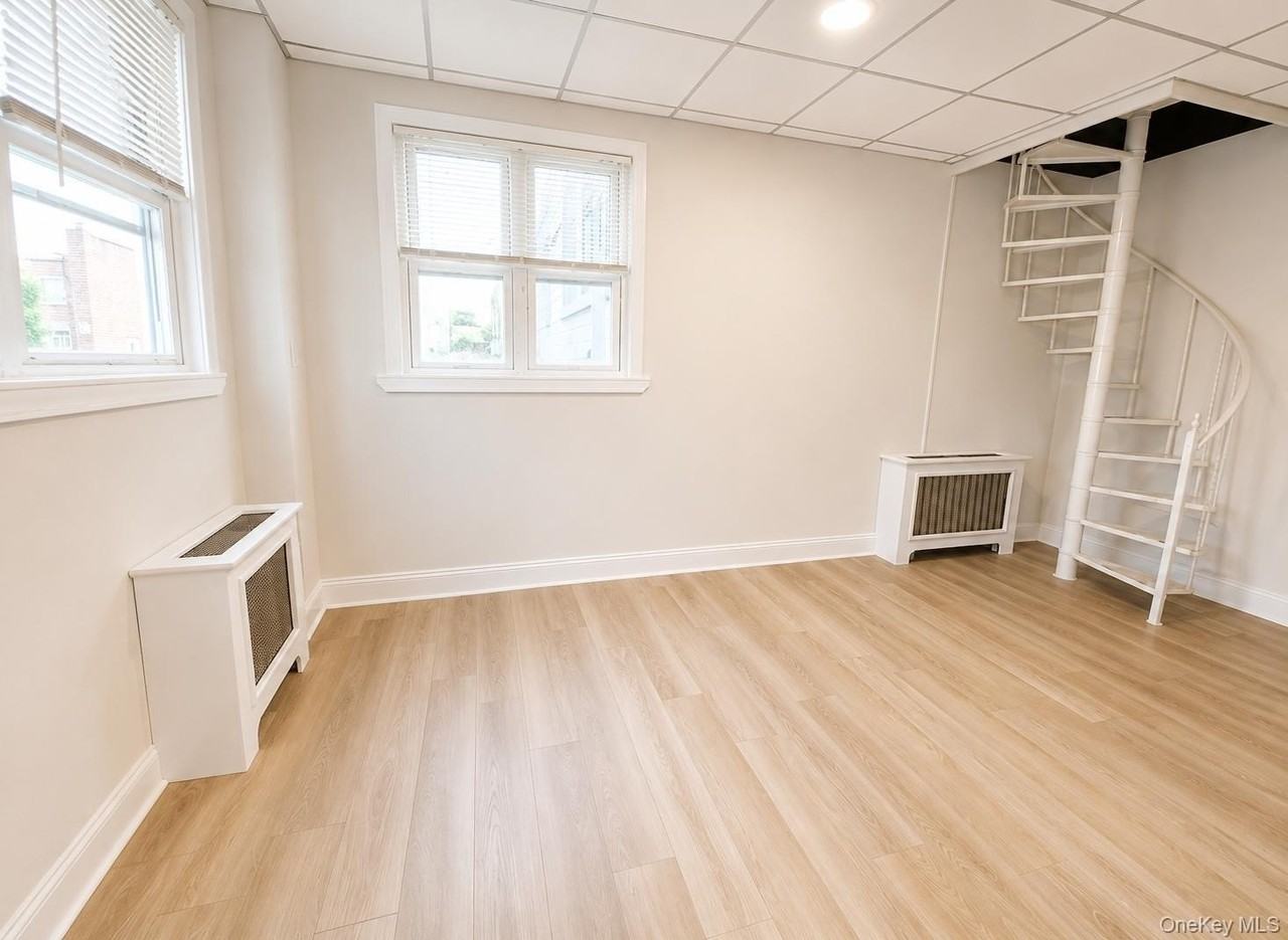 5908 58th Rd - Photo 2 of 7