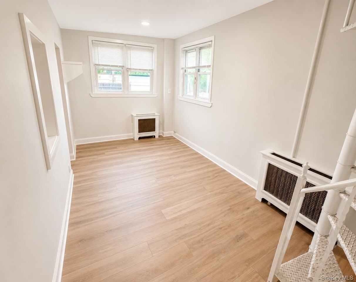 5908 58th Rd - Photo 4 of 7
