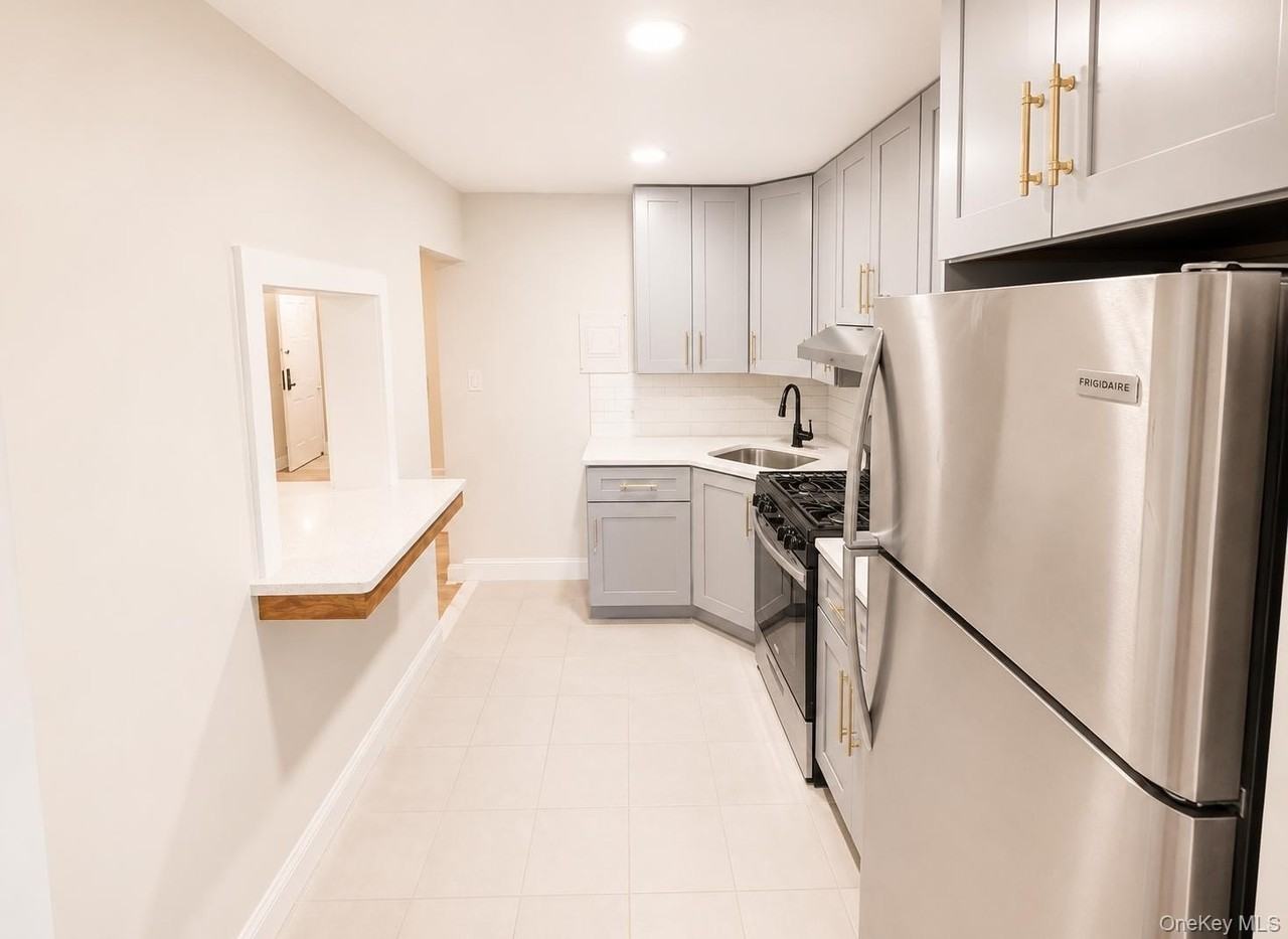 5908 58th Rd - Photo 5 of 7