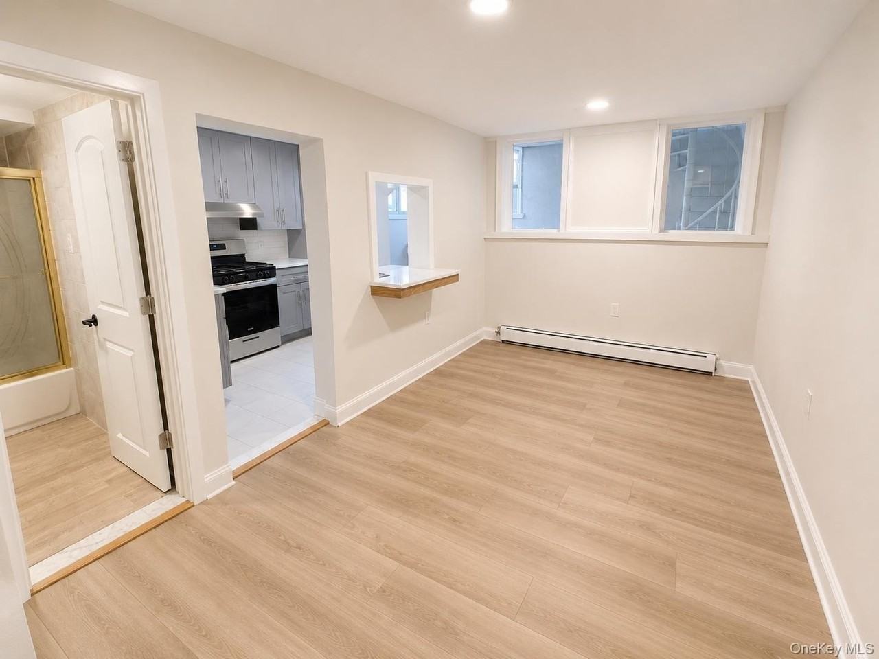 5908 58th Rd - Photo 6 of 7