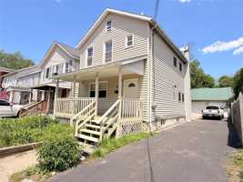 featured image of 60 Hammond St