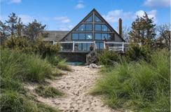 171 Harbor Beach Rd - Photo 1 of 1