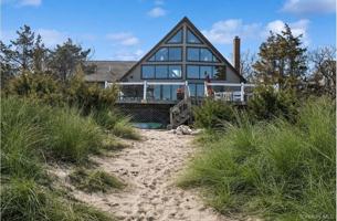 featured image of 171 Harbor Beach Rd