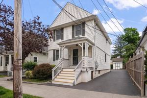 featured image of 75 Maxwell Ave #B