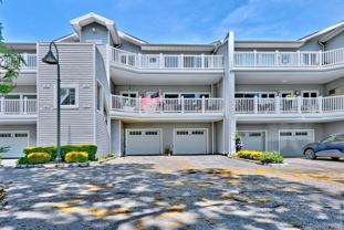 44 Fox Hill Dr - Photo 1 of 1