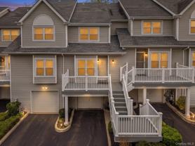 113 Leeward Ln - Photo 1 of 1