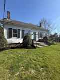 148 Russells Mills Rd - Photo 1 of 1