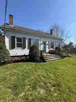 featured image of 148 Russells Mills Rd