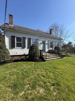 148 Russells Mills Rd - Photo 1 of 1