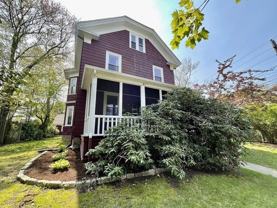 43 Walnut St - Photo 1 of 1