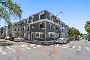 168 H St #2 - Photo 1 of 1