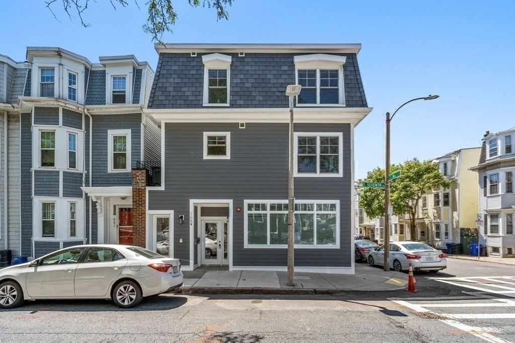 168 H St #2 - Photo 2 of 29