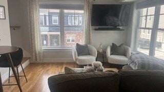 168 H St #2 - Photo 3 of 29