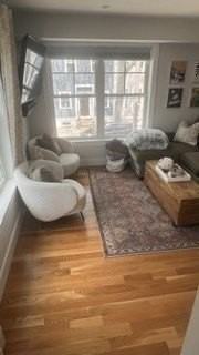 168 H St #2 - Photo 4 of 29