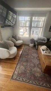168 H St #2 - Photo 5 of 29